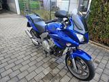 Honda CBF1000 | Griffheizung | Koffer | Handylader - Angebote