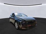 Volkswagen Golf VIII 1.5 eTSI DSG Style NAVI LED APP ERGO - Volkswagen Golf: 5er