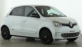 Renault Twingo Urban Night - Renault Twingo Urban-Night
