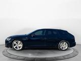 Audi A6 Avant 45 TFSI q. S-Tronic S-Line 2x, LED, ACC - Audi A6: 4.2