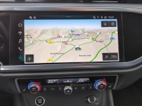 Audi Q3 - Vorschau Bild 6