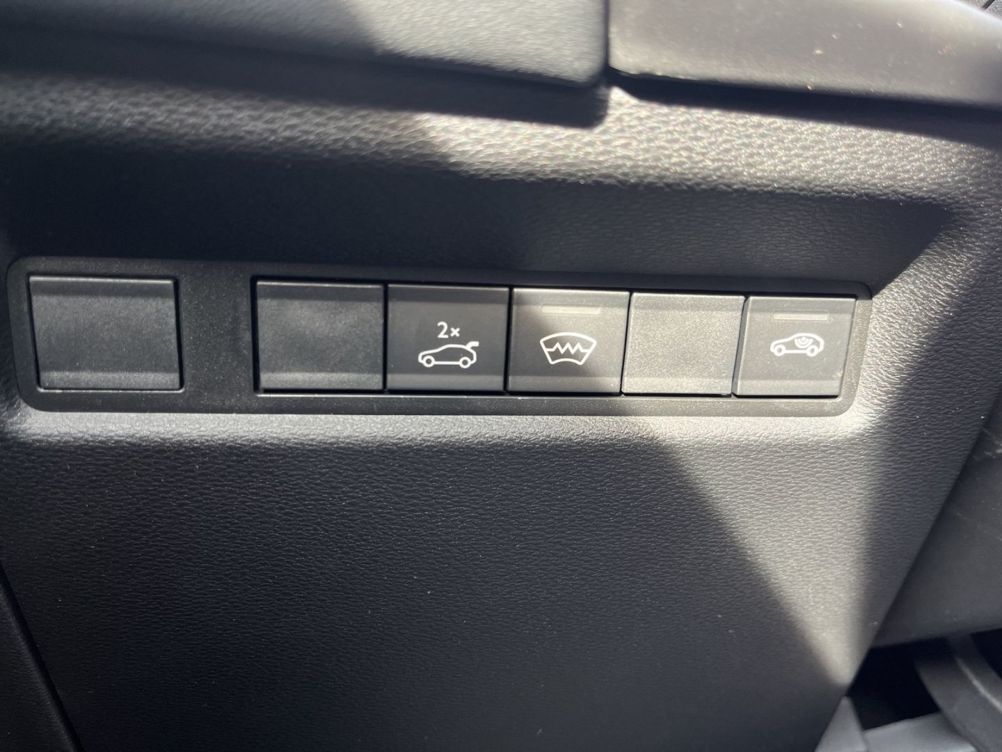 Jeep Compass - Bild 26