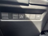 Jeep Compass - Vorschau Bild 26