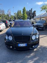 Bentley Flying Spur Mansory  - Bentley Flying Spur Gebrauchtwagen