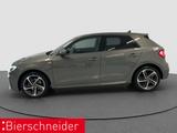 Audi A1 Sportback 25 TFSI S-Line Black LED ACC SONOS - Audi A1 in Wuppertal