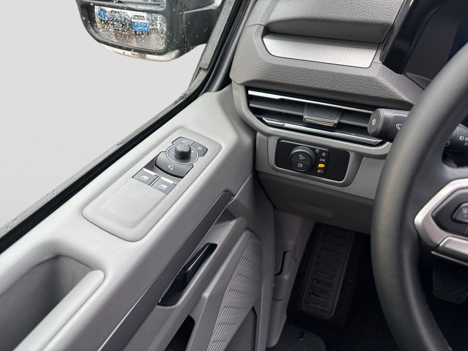 Volkswagen Andere - Bild 17