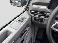 Volkswagen Andere - Vorschau Bild 17