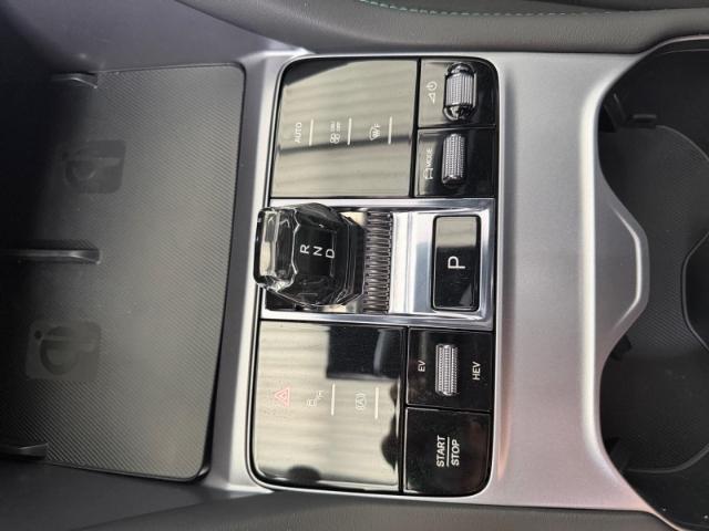 BYD Seal U DM-i Design HeadUp/Schiebedach/PANO/360Ka, миниатюра 22