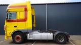 DAF XF 440 ADR EURO 6 SSC - Angebote