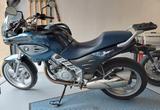 BMW F 650 CS Scarver - Offers