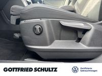 Volkswagen T-Roc - Vorschau Bild 14