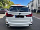 BMW X5 xDrive30d M Sport, Navi Prof., dig. Cockpit - BMW X5 Gebrauchtwagen in Hannover