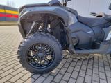 Can-Am 2025`er Outlander 1000R DPS - Offers matching your search criteria