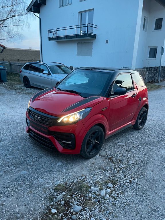 Image of Other Other