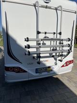Carado V 339 Edition 15 wie neu - Carado V339