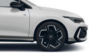 Volkswagen Golf - Vorschau Bild 3