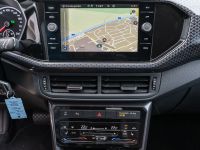 Volkswagen T-Cross - Vorschau Bild 13