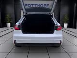 Audi A1 Sportback 25 TFSI VIRTUAL PDC DAB+ - Audi A1 in Hamm