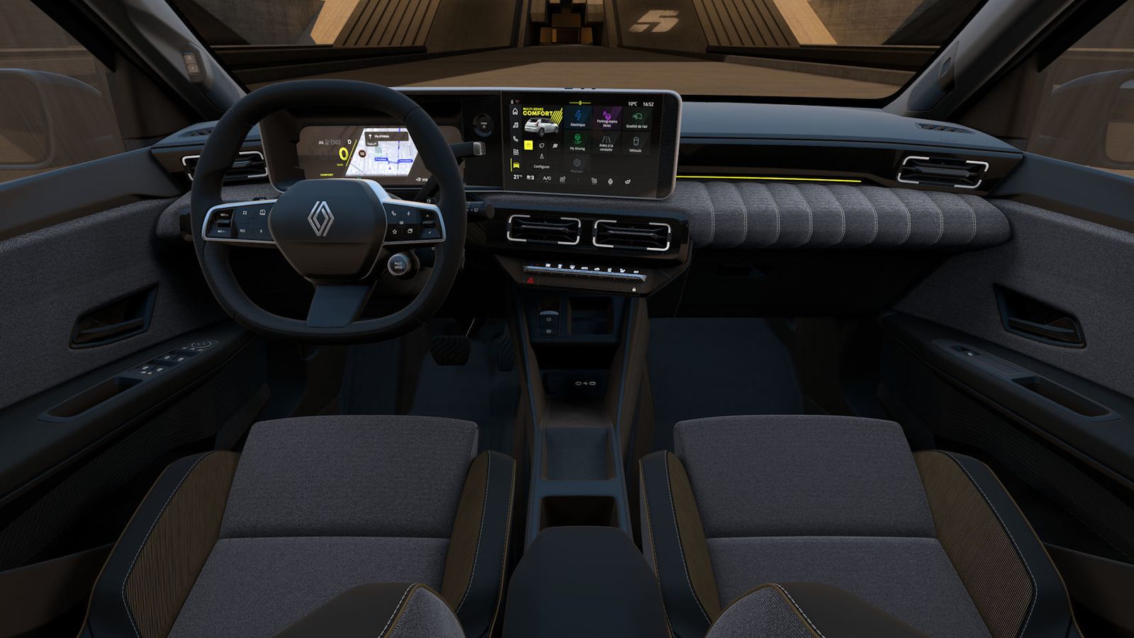 Renault R 5 - Bild 7