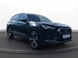 Seat Tarraco 1.5 TSI Xcellence | NAVI | PANO | ACC | - Seat Tarraco: Xcellence