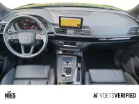 Audi Q5 - Vorschau Bild 9
