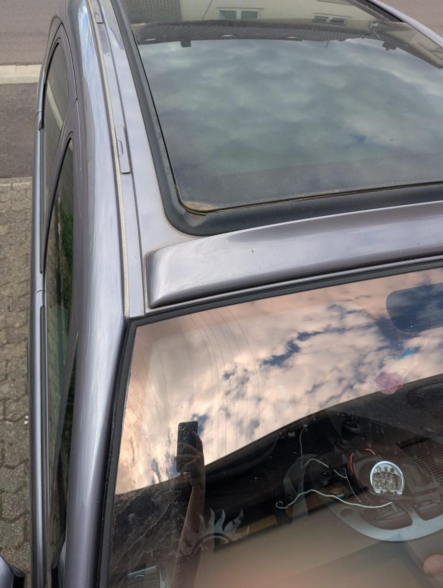 Citroën Xsara Picasso 1.8 16V Confort Confort