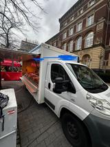 Fiat Ducato - Angebote