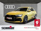 Audi RS3 Sportback Schalensitze 280km/h Carbon Sporta - Audi RS3 in Dortmund