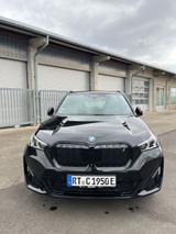 BMW iX1 xDrive30 - M Sportpaket - BMW iX1 von privat
