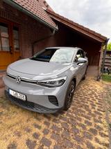 Volkswagen ID.4 Pro Perform. 77 kWh 150 kW AHK Winterr.  VB - VW ID.4 von privat