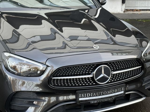 ISIDI Automobile