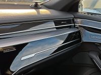 Audi A8 - Vorschau Bild 25