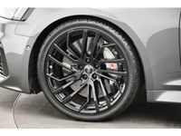 Audi RS5 - Vorschau Bild 14