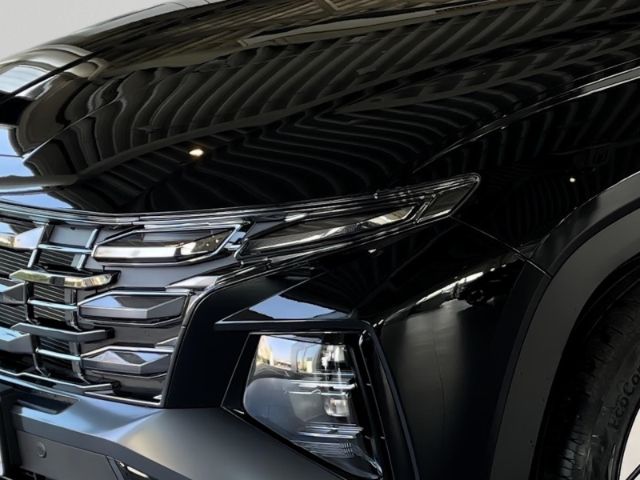 Hyundai TUCSON - Bild 5