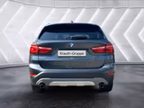 BMW X1 sDrive20i xLine Head-Up HiFi LED RFK Shz - BMW X1 in Ludwigshafen
