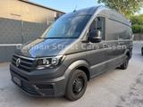 Volkswagen Crafter 2,0TDI Hoch-M-Lang,Navi-Kamera,1Hand - VW Crafter in Bochum