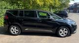 Renault Espace BLUE dCi 200 EDC Limited Limited - Renault Espace in Krefeld