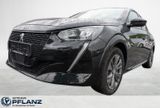 Peugeot e-208 Allure ELEKTRO 136 5T - Peugeot mit Elektro-Antrieb: Kleinwagen