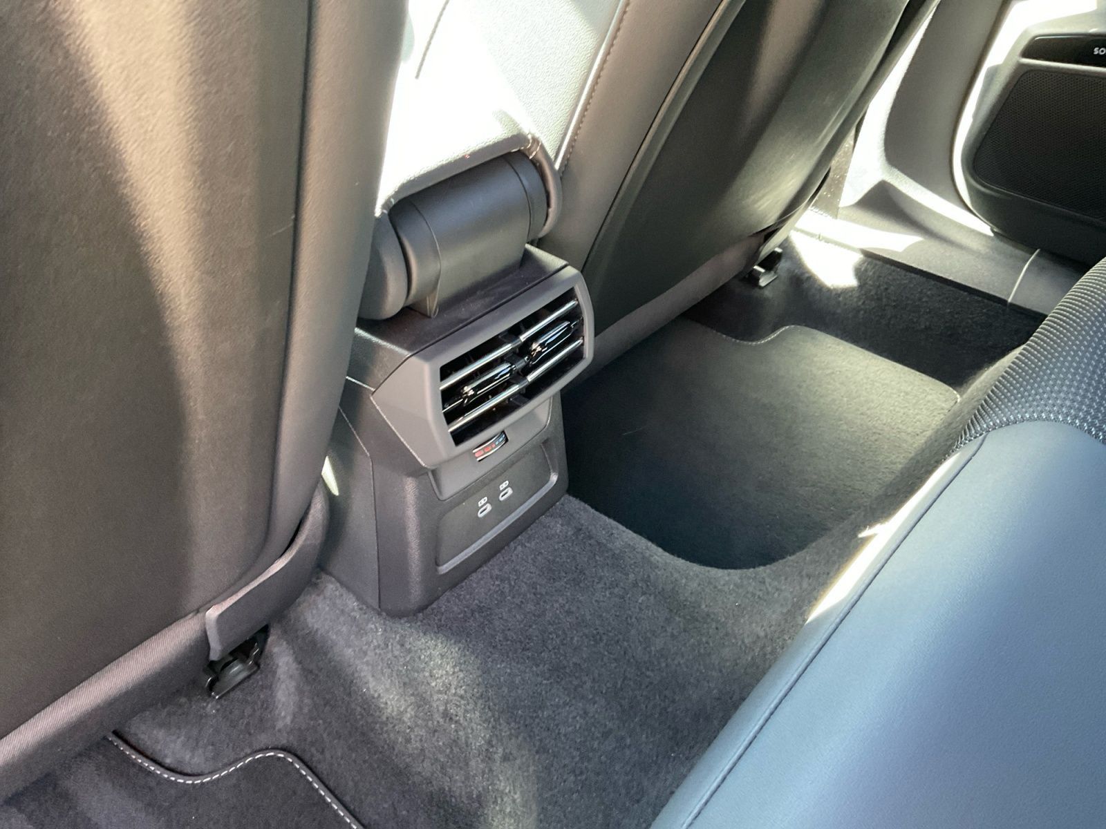Audi A3 - Bild 31