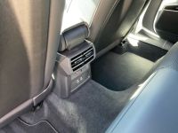 Audi A3 - Vorschau Bild 31