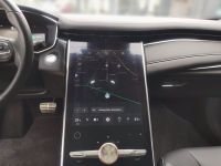 MG Marvel R - Vorschau Bild 9