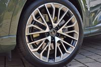 Audi Q5 - Vorschau Bild 30