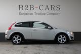Volvo C30 1.6 D2 R-Design - Klima - Leder - Volvo C30: D2
