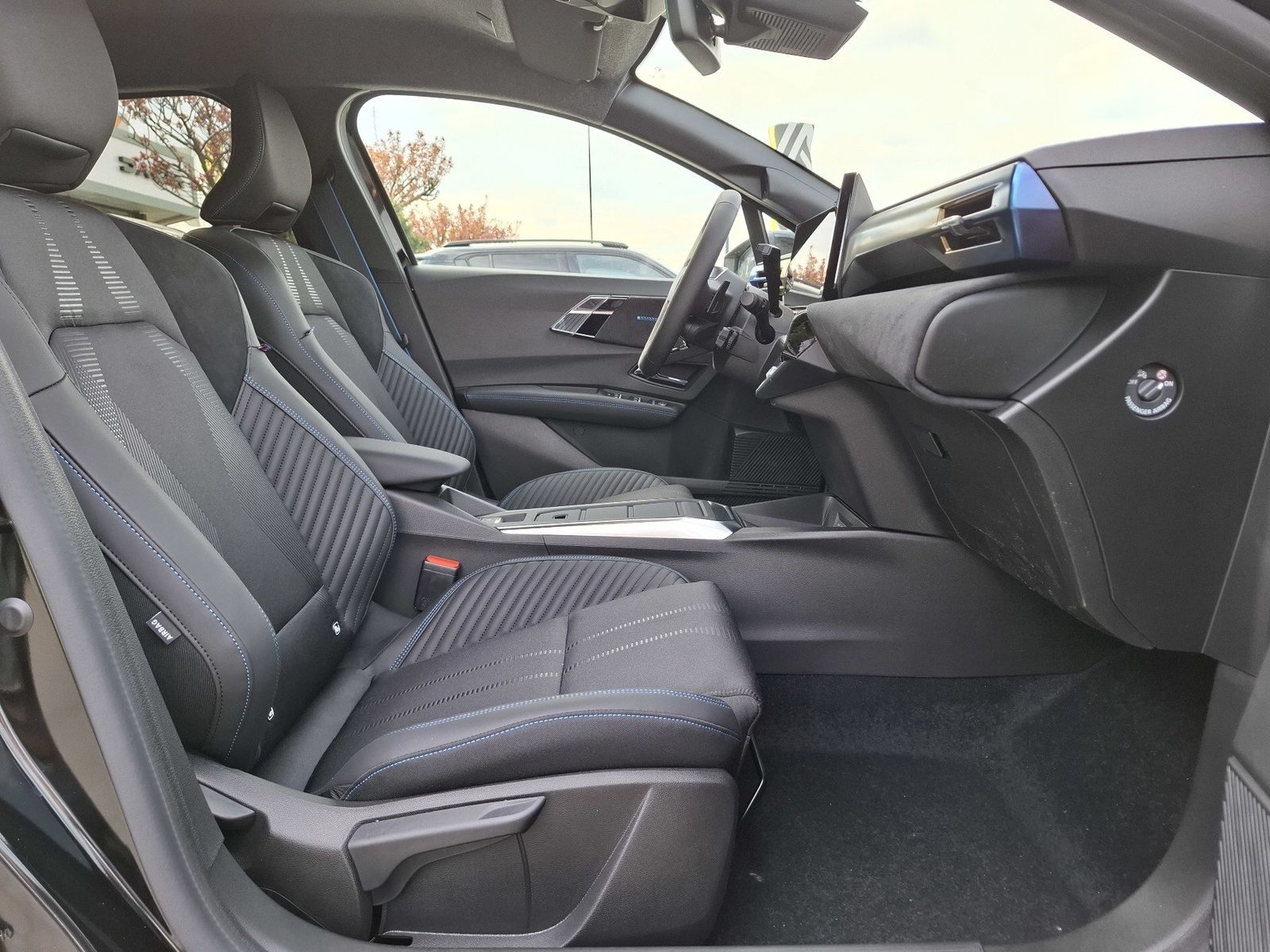 Renault Clio - Bild 13