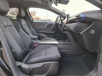 Renault Clio - Vorschau Bild 13