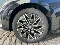 Skoda Octavia - Vorschau Bild 5