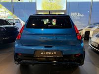 Alpine A290 - Vorschau Bild 7