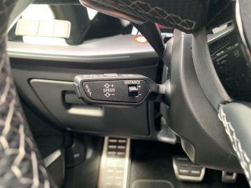 Audi S3 - 10