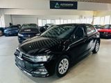 Volkswagen Polo VI Comfortline *Pdc*Shz* - Volkswagen Polo in Hagen