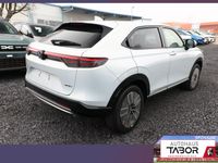 Honda HR-V - Vorschau Bild 3